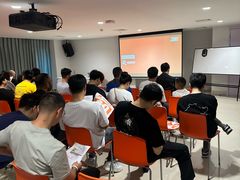 -浙江国际赛车场