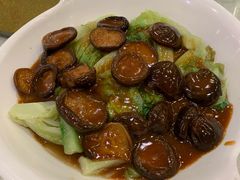 -荔枝楼酒家(员村东璟店)