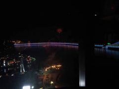 -大连君悦酒店 · VIVA(星海广场店)