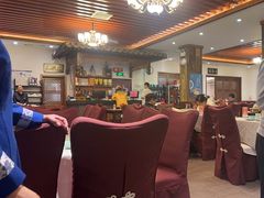 -天和晟烤鸭店(世纪坛店)