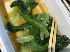 -盒马鲜生(曜一城店)