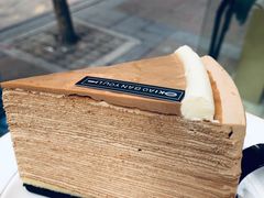 -小半有礼(天河南店)