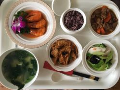 点击看大图 -养月堂中医养生月子会所(中心妇产店)