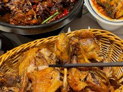 -万达广场(巴南店)
