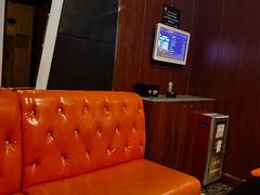 -潮派KTV(海珠新都荟广场店)