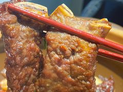 -滋味满屋美食坊(上海街店)