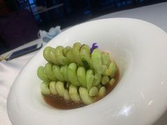 -申粤轩酒楼·三十年粤菜经典(丁香花园店)