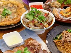 -唔止卤嘢·潮州府城菜(鹭江店)