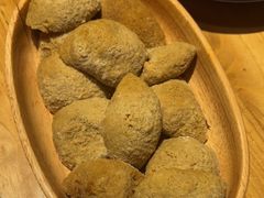 -黔诚多彩火锅(甲秀楼店)