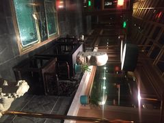 那家小馆(樱桃园店)-那家山城(樱桃园店)