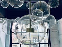 -打趸BTC·Breaktime cafe(北京路店)