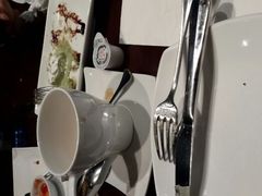 android_upload_pic-必胜客(证大大拇指店)