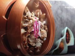 -东方红酒楼(知春路店)