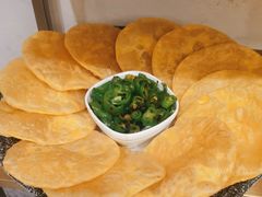 -百草滩羊清水涮羊肉(长城路店)