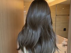 -江燕路万科里
