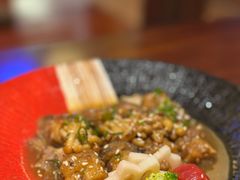 -鸟鹏烧鸟居酒屋(仁恒梦中心店)