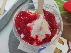 -麦当劳(合肥之心城店)