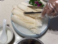 -和庆斋羊蝎子火锅·碳缸烧烤(顺义旗舰店)