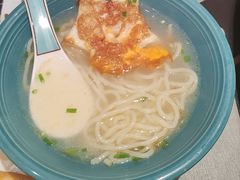 -渝乡辣婆婆·川菜 水煮鱼(中山西路店)