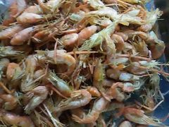 -水库活鱼馆(于桥水库店)