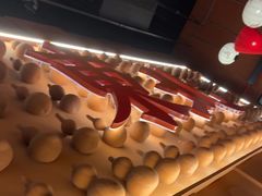 -辉记炭烧海鲜大排档·老字号(福田店)
