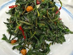 -三益轩(民生店)