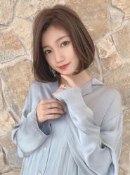 -变画·发型STUDIO