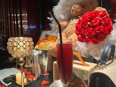 -Nord Grill&Bar Highland诺德西餐(深圳欢乐海岸店)