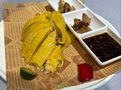 -宋园·金宴浙鲜馆(静安店)