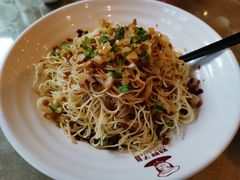 -刘胖子家常菜·蹄花焖藕(富安街店)