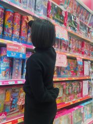 -玩具反斗城(正大广场店)