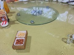 -202特色排档(五缘湾店)