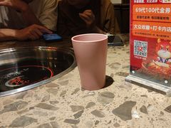 -小龙坎火锅(万象城店)