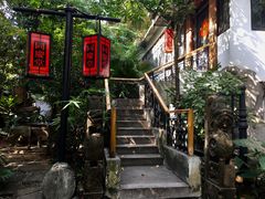 -广州兰圃
