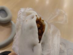 -大头仔海鲜面馆(环球港店)