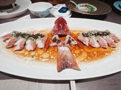 -润苑·悦椿轩(徐汇万科中心一期店)