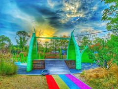 -无锡新湖铂尔曼大酒店