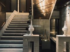 -Love Story爱情故事·养生SPA会所(新侨店)