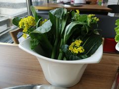 -季季红火锅(柳州广惠商业店)