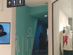 -王府井百货(总府店)