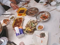 -小煵记·打边炉(西丽文光店)
