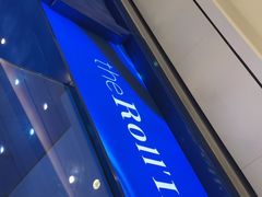 -the Roll'ING手作瑞士卷专门店(卓悦中心店)