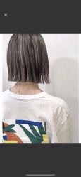 -SY COLOUR专业烫染
