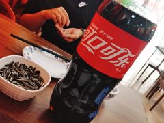 -小雷家烤鱼家常菜