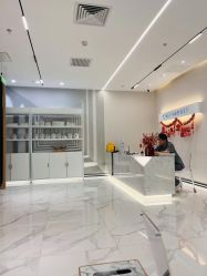 -菊子小颜·日式整骨·产后管理