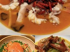 -子福慧(虹桥店)