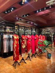 -上海徐(东方新天地店)