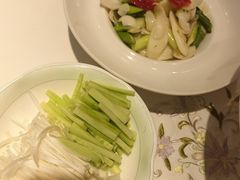 -翠园(北京王府中环店)