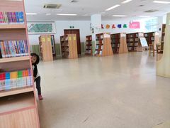 -杭州市萧山图书馆