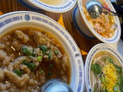-老雒阳面馆·水席·洛阳菜(王城路店)